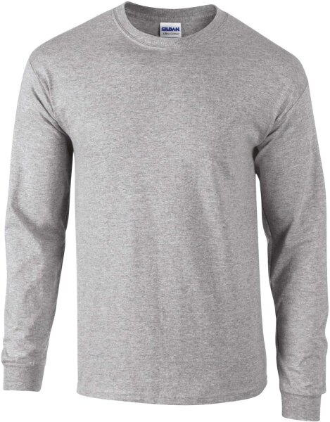 sport grey (heather)