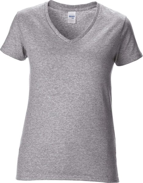 sport grey (heather)