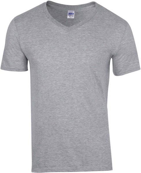 sport grey (heather)