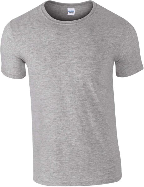sport grey (heather)