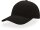 Atlantis Unisex 6-Panel Baseball Kappe Cordy Klassische Cap CODY