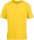 Gildan Kinder Softstyle Youth T-Shirt 64000B