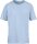 Gildan Kinder Softstyle Youth T-Shirt 64000B
