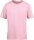 Gildan Kinder Softstyle Youth T-Shirt 64000B