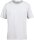 Gildan Kinder Softstyle Youth T-Shirt 64000B