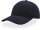 Atlantis Unisex 6-Panel Baseball Kappe Cordy Klassische Cap CODY