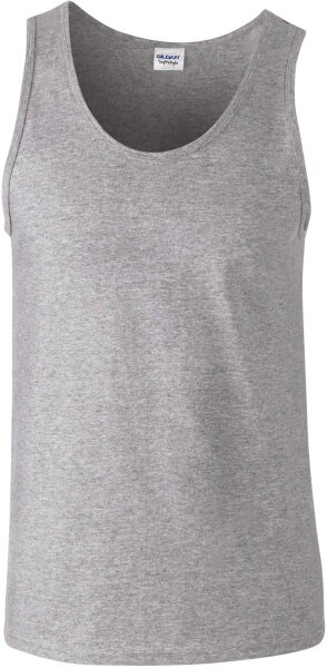 sport grey (heather)