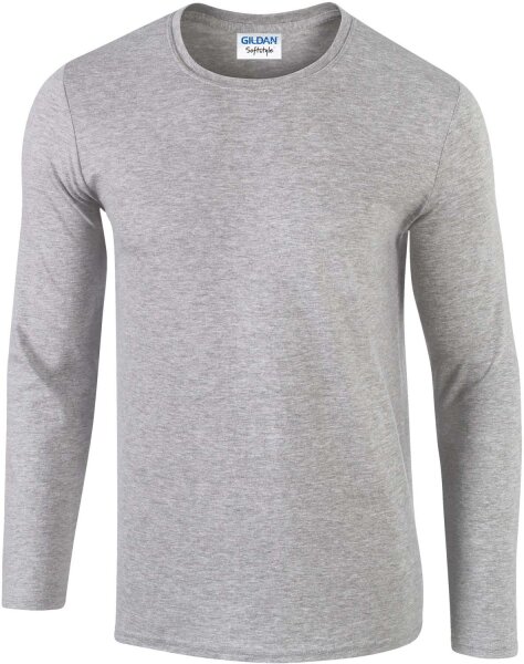 sport grey (heather)