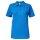 Gildan Damen Softstyle Double Piqué Polo 64800L