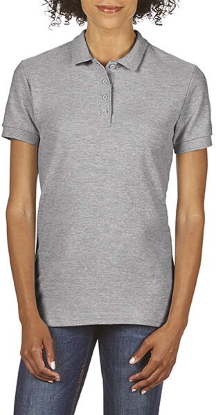 sport grey (heather)