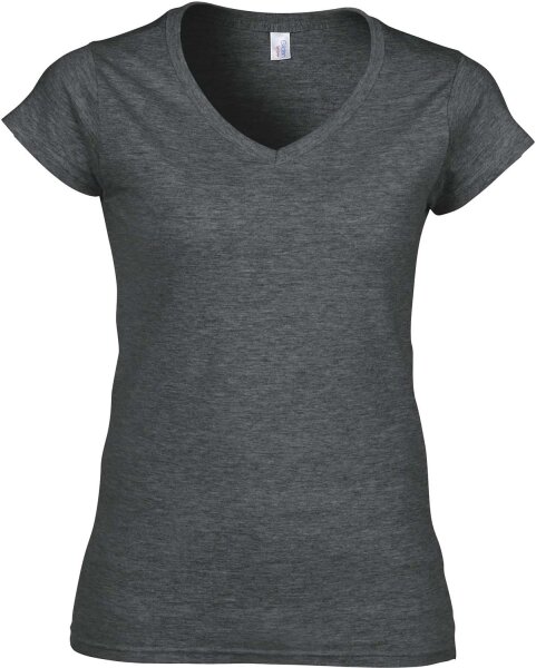 dark heather
