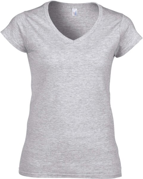 sport grey (heather)
