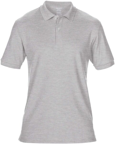 sport grey (heather)