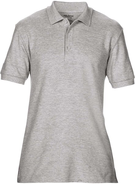 sport grey (heather)