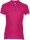 Gildan Damen Premium Cotton Double Piqué Polo 85800L