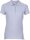 Gildan Damen Premium Cotton Double Piqué Polo 85800L