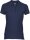 Gildan Damen Premium Cotton Double Piqué Polo 85800L