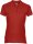 Gildan Damen Premium Cotton Double Piqué Polo 85800L