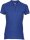 Gildan Damen Premium Cotton Double Piqué Polo 85800L