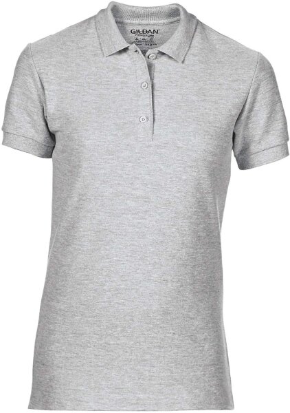 sport grey (heather)