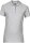 Gildan Damen Premium Cotton Double Piqué Polo 85800L