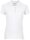 Gildan Damen Premium Cotton Double Piqué Polo 85800L