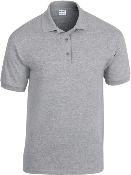 sport grey (heather)