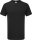Gildan Herren Hammer Adult T-Shirt H000