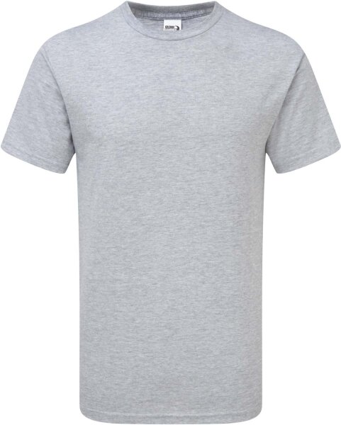sport grey (heather)