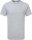 Gildan Herren Hammer Adult T-Shirt H000