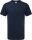 Gildan Herren Hammer Adult T-Shirt H000