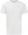 Gildan Herren Hammer Adult T-Shirt H000